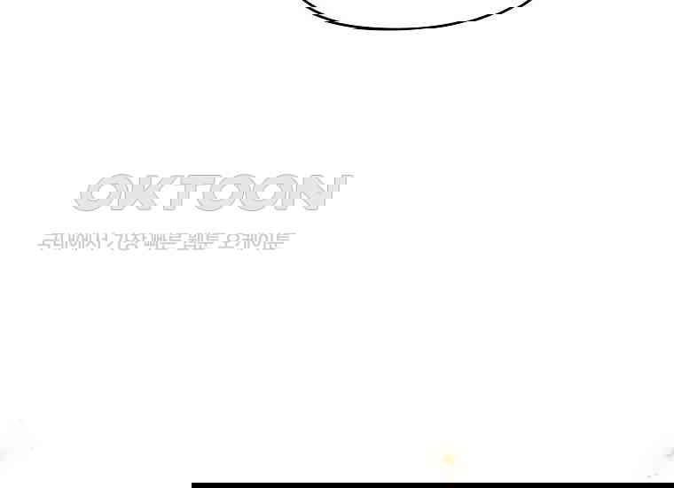173024047008460vdsp40v7h.jpg