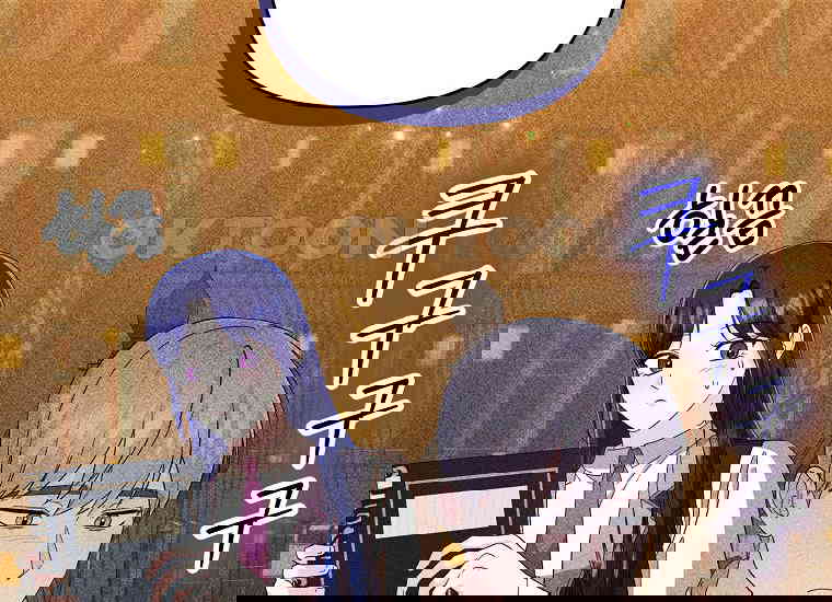 1730240470386aabfgnxd55b.jpg