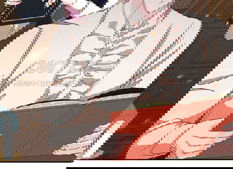 17302404705468xmbewv78j5.jpg
