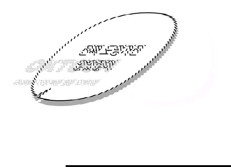 1730240470701r8hz7n5hz8j.jpg
