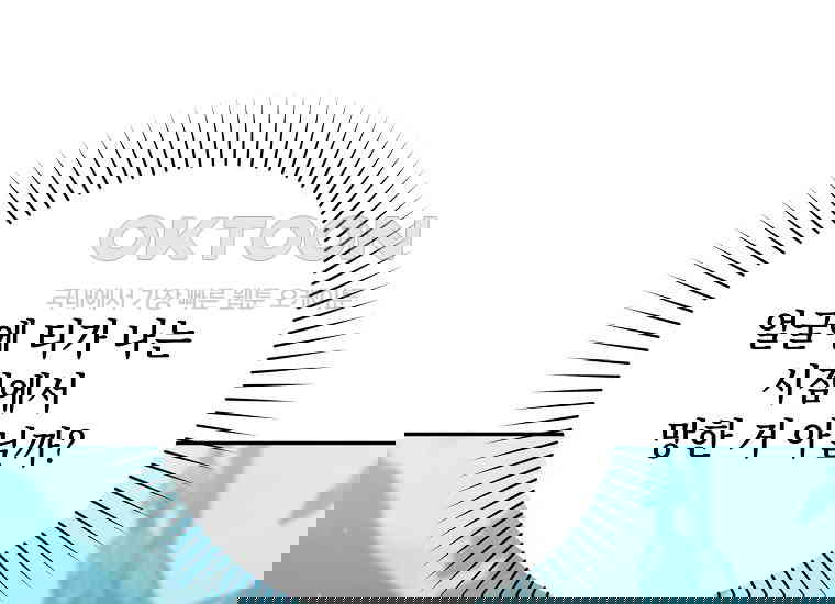 17302404708580e4ko9m91rx.jpg