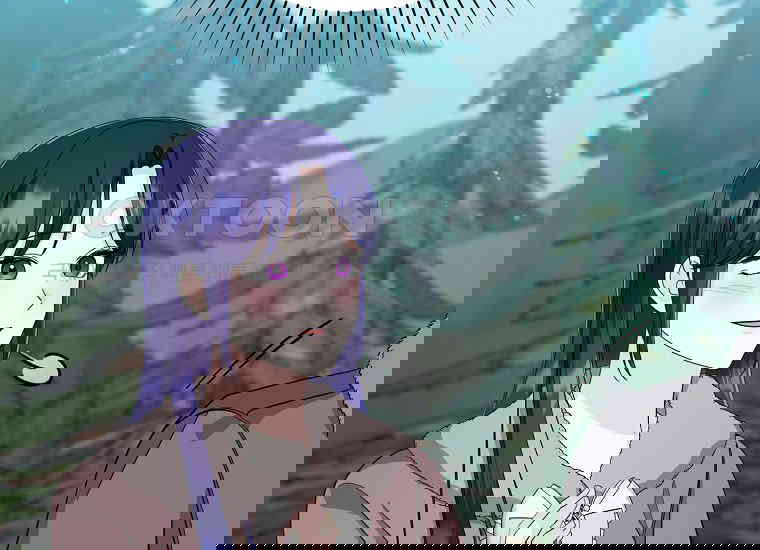 1730240471018cshr18drq1n.jpg