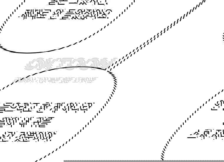 17302404713279jw6avhlbhf.jpg