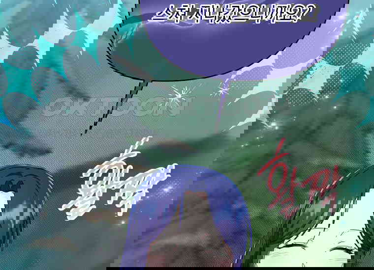 1730240471941cy4hvzdj0n.jpg