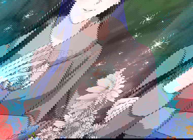 1730240472093xgoq12fn27e.jpg