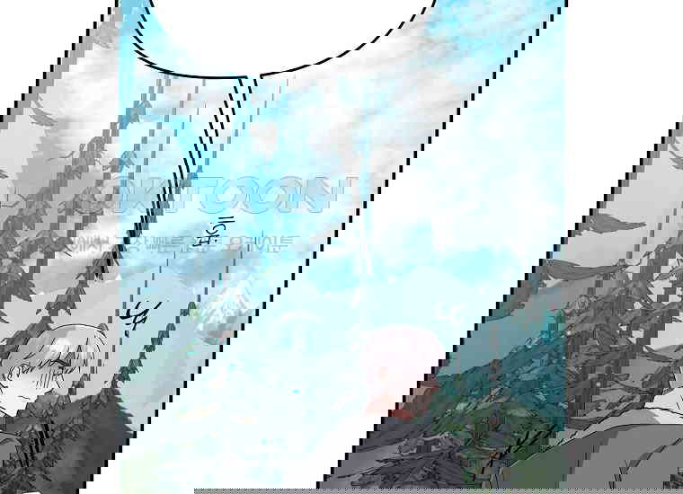 17302404725508qzk1yn7cij.jpg