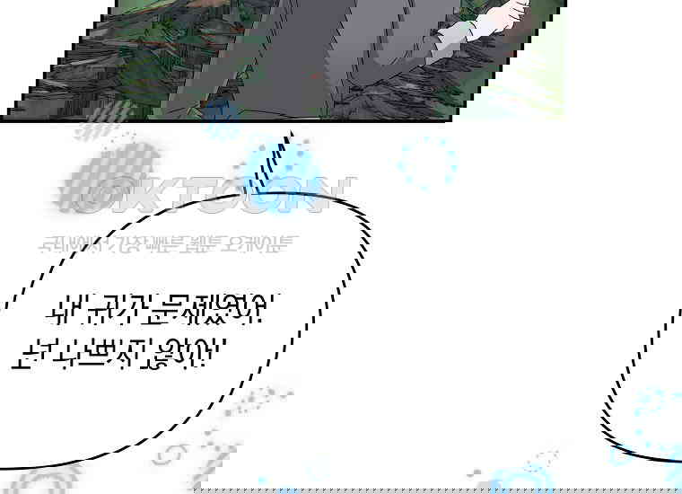 1730240476243e4o14oxw4f9.jpg