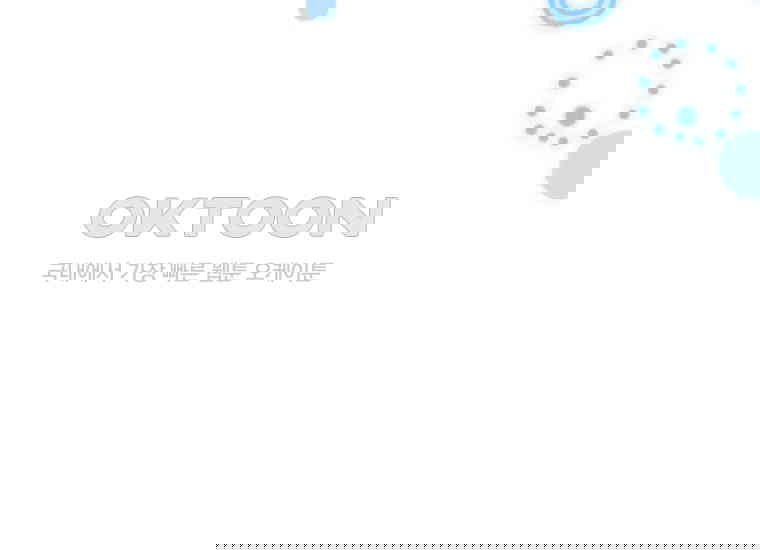 17302404796659yz3257126.jpg