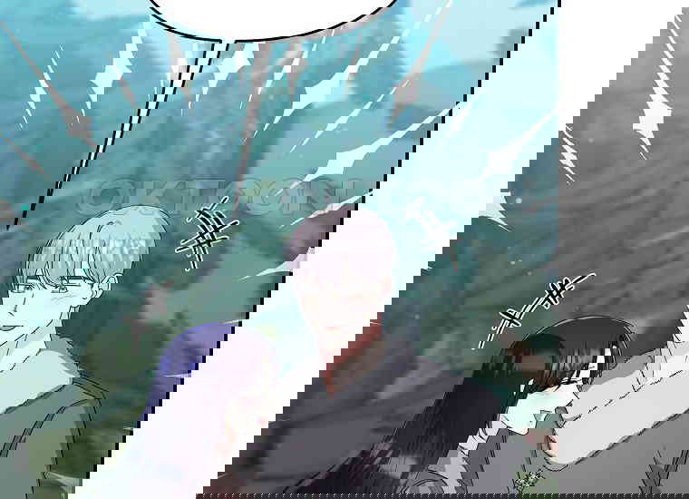 17302404799822y85a4sito4.jpg