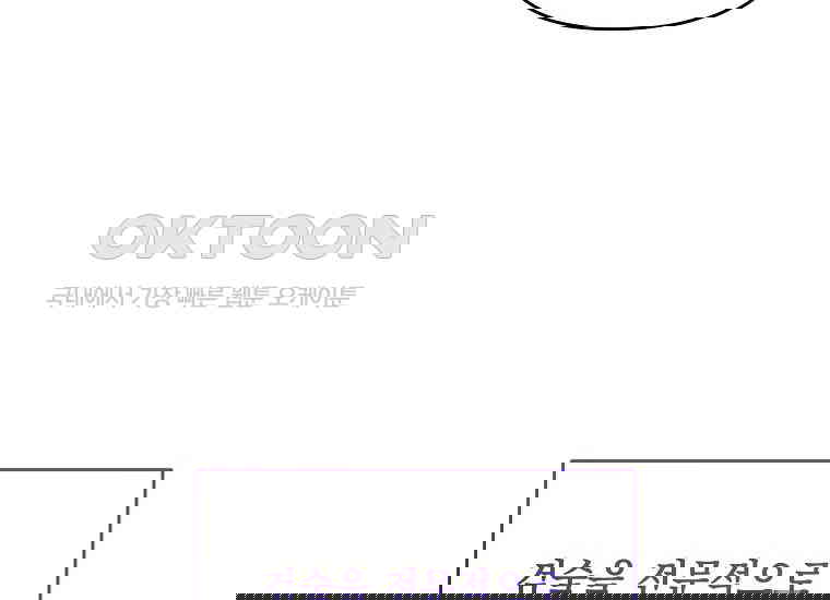 1730240480287t6rm3fqndle.jpg