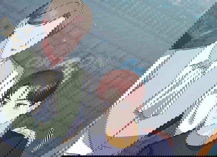 17302404805952ybiobktwyf.jpg