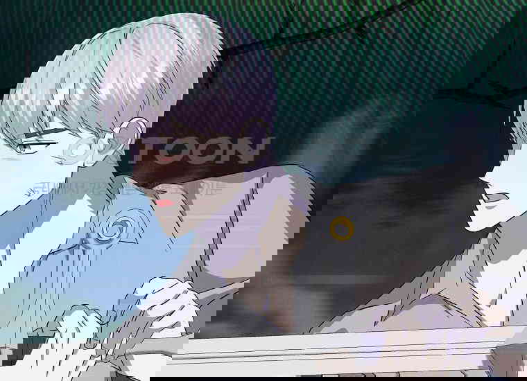 1730240480904lllxp3s0eop.jpg