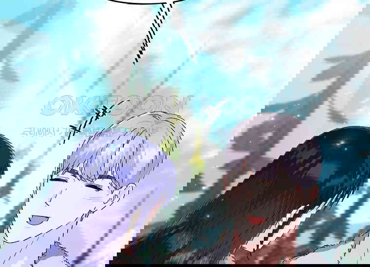 17302404815227n1e134rdo3.jpg