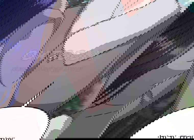 1730240481677mbp755147sq.jpg