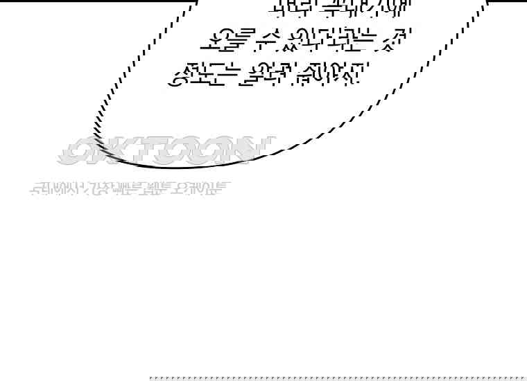 1730240481828y45azbymmr.jpg