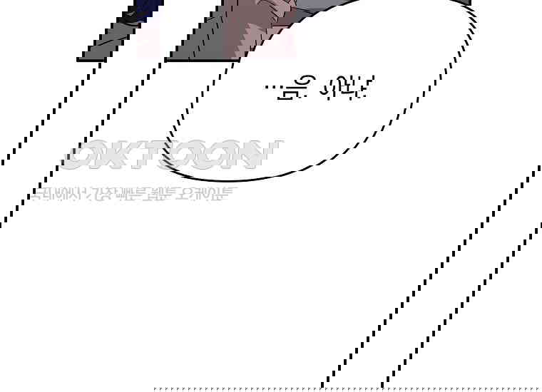 173024048228786jn1idjeyq.jpg