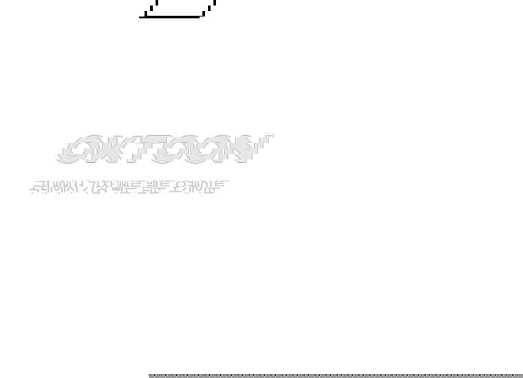 17302404824435kd4q4p2xcv.jpg