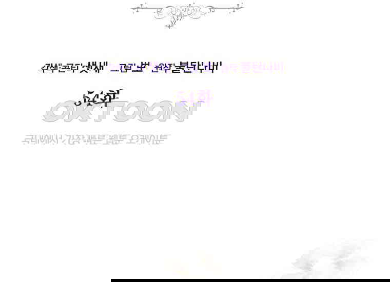 1730240483058e3h1affb9wq.jpg