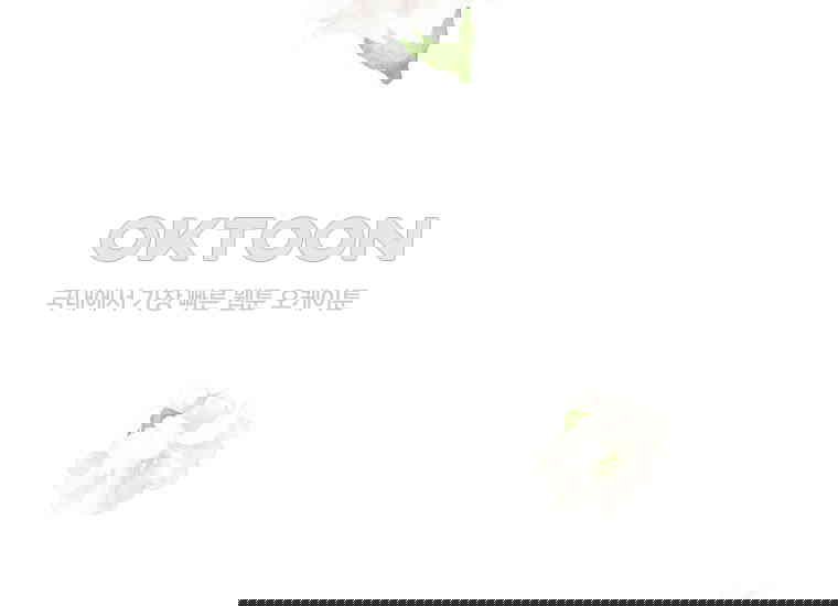1730240483213vt6p0zoru6j.jpg