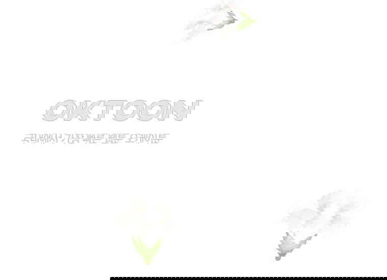 1730240483365dkp57wujrbc.jpg