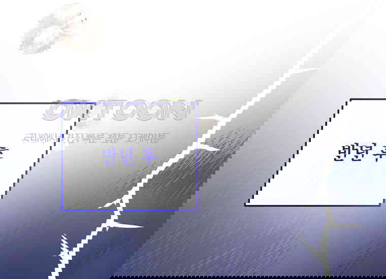1730240483523hyq6hmbklfn.jpg