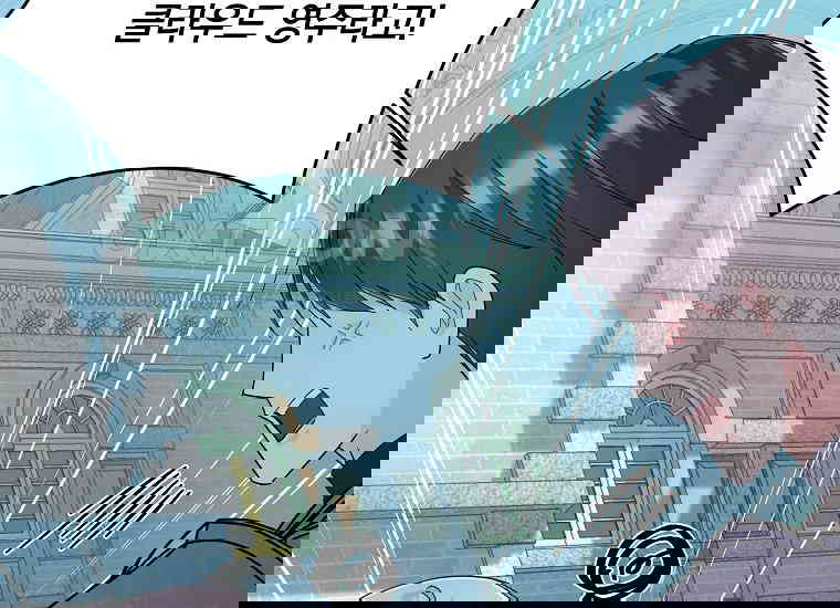 1730240483981sd0zd8mxr5j.jpg