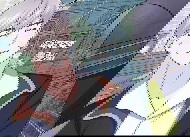 17302404841397q6uy94jxhy.jpg