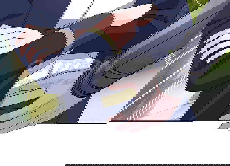 1730240484291e9kku2txa4q.jpg