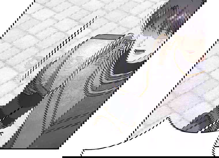 1730240484752yf0cnzpv9n.jpg