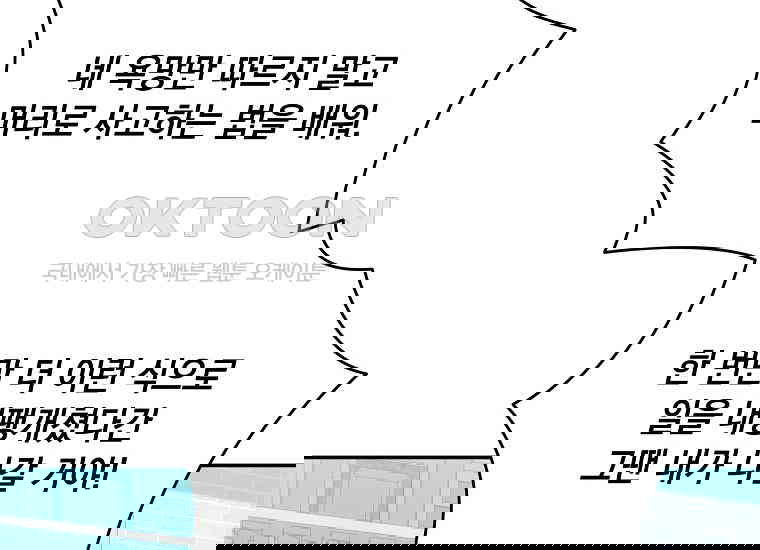 1730240484909nm4bjymxy9j.jpg