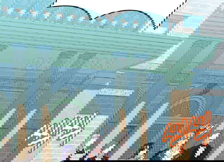 17302404850619h0cqb55ixc.jpg