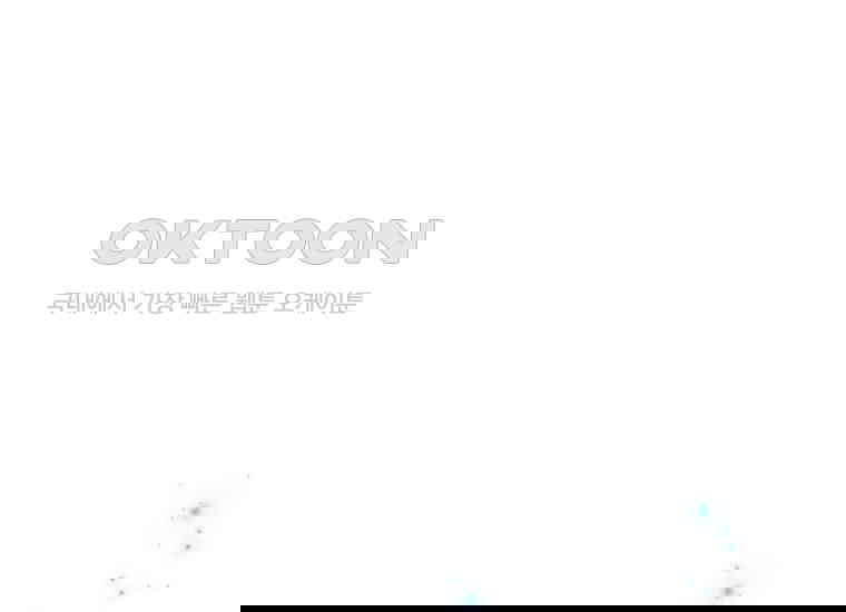1730240485524r2q4bnhsrdc.jpg