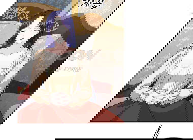 1730240485835orlhblc2igf.jpg