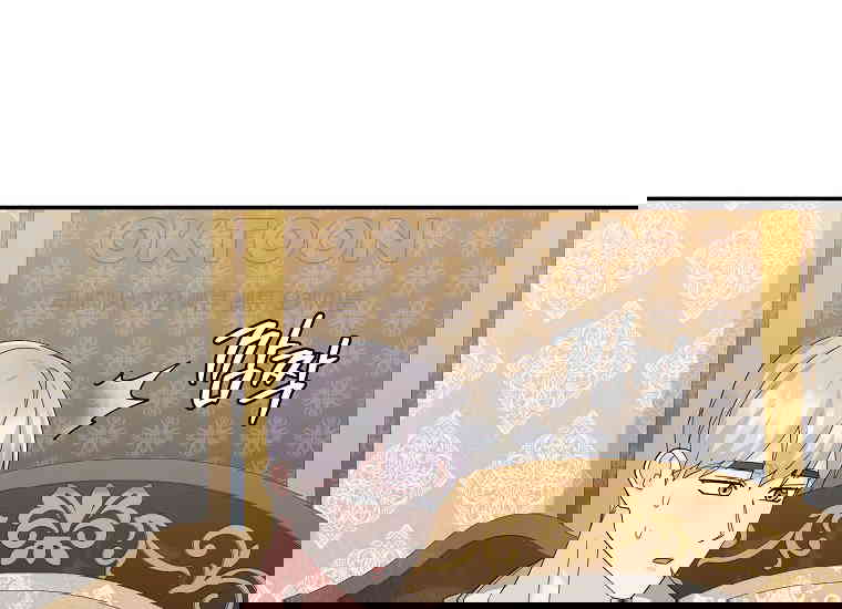1730240489445yvr028ej7u.jpg