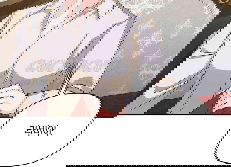 173024048963181uyda9fv0g.jpg