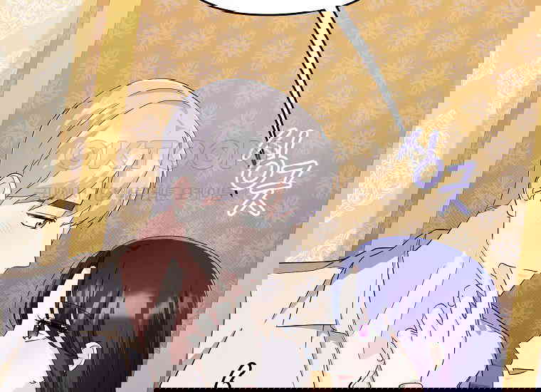 1730240490014xwi5zv2lh9.jpg