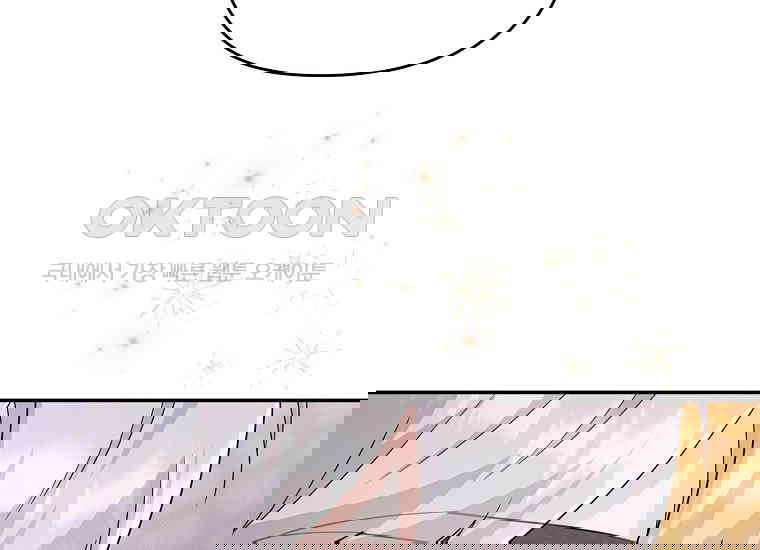 1730240490477vr27x3k1j6n.jpg
