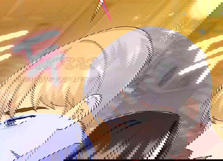 1730240490791ubhca68rr1.jpg
