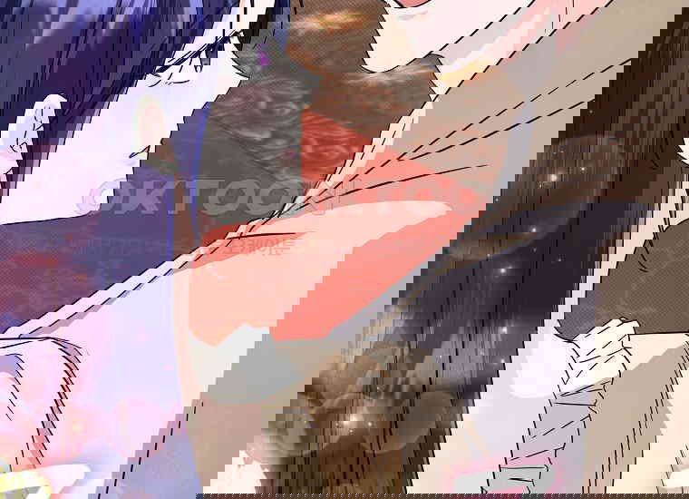 1730240490941hduhuoz3ds5.jpg