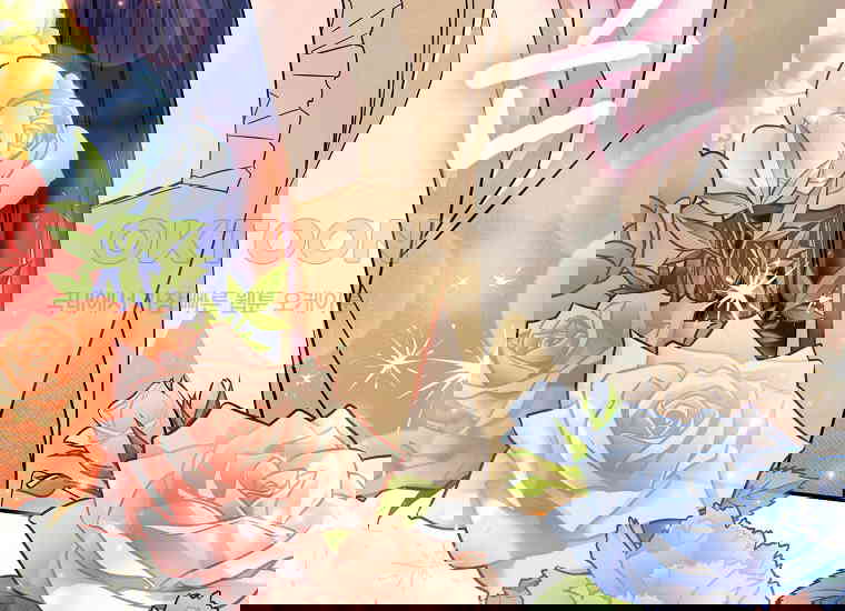 1730240491099hwhdqhxmbzt.jpg