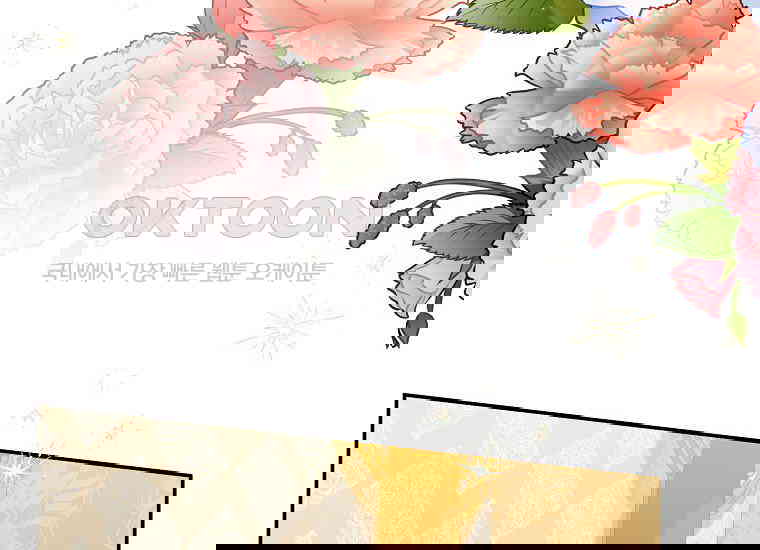 173024049124993ca7fqgphc.jpg