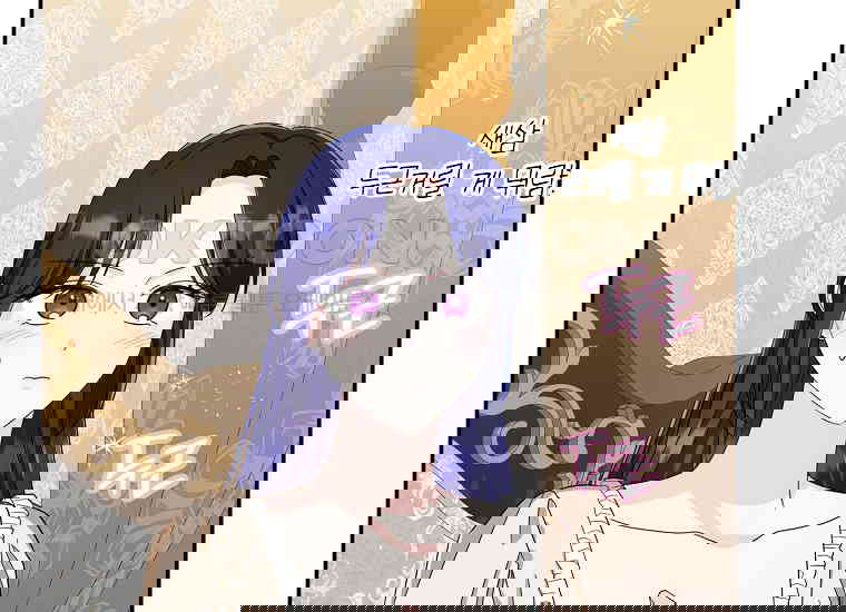 1730240491410qyzdltumb6q.jpg