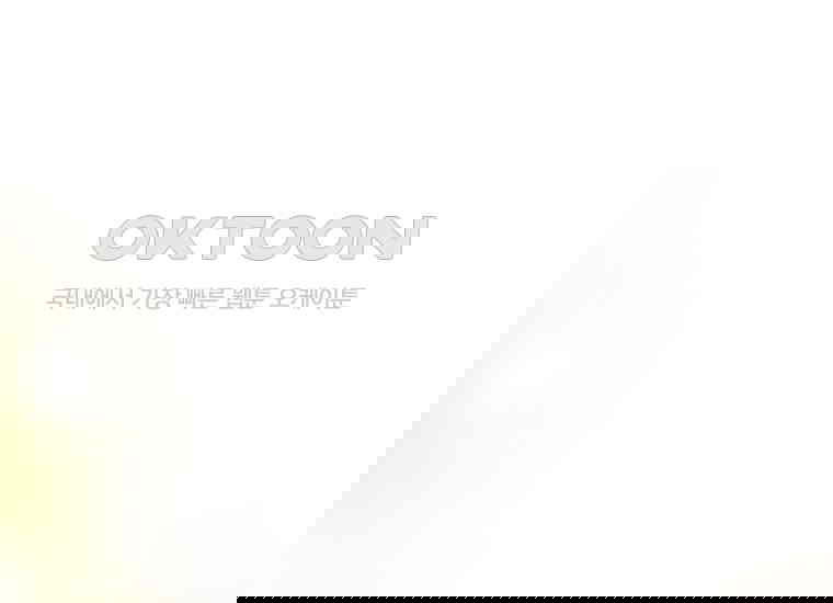 1730240491720x1mr0now97.jpg
