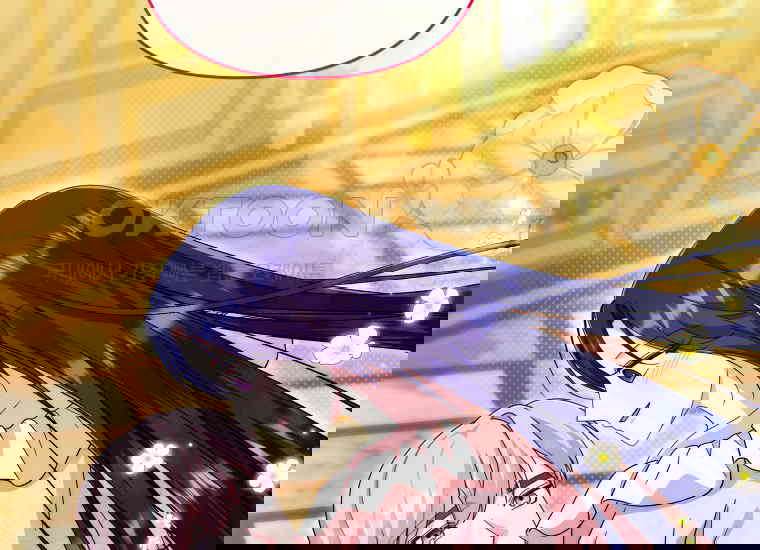 1730240492025j6y274b720d.jpg
