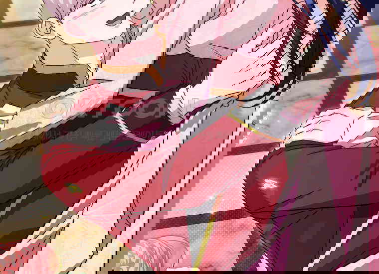 17302404921863w56y3nvc09.jpg