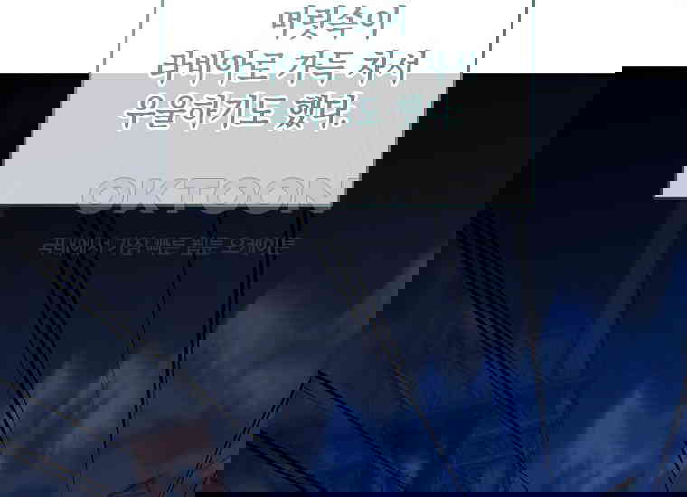 1730240492952ab9orc7ypuu.jpg