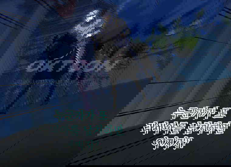 17302404931032ur2n2ap1zb.jpg