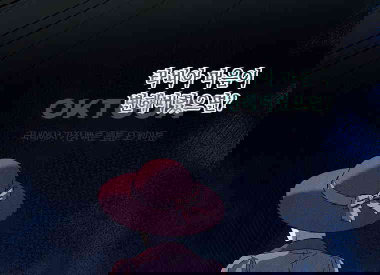 1730240496452tn3sx85ktw.jpg