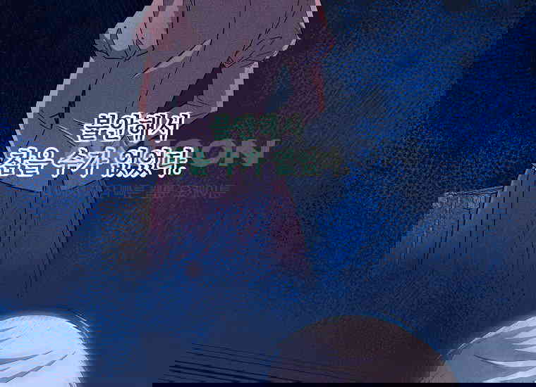 1730240496609p5y8yv6j4um.jpg