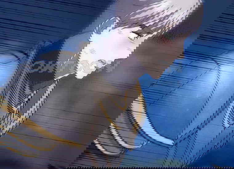 1730240496791d3vmpsalor.jpg